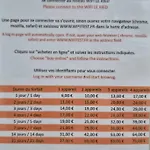 Mobil 3ch Confort- 6pers 15min Europa Park * Boofzheim