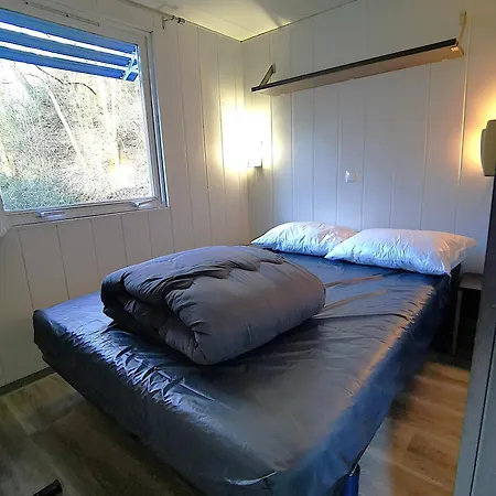 M.Home Acces E076 3Chbr/6Pers * Boofzheim